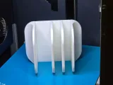 Scrapbooking Stand-1