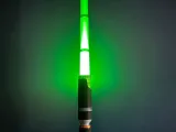 Lightsaber-1