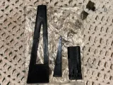 Scope leveling jig-2
