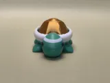 Turtle Clicker-1