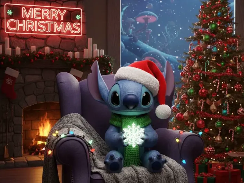 Lilo & Stitch, Lilo, Disney, Pelicula
