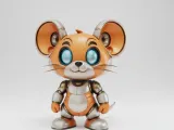 Jerry Reboot-0