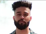 AP Dhillon-8