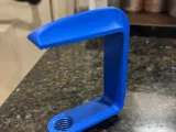 C-Clamp-1