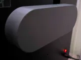 K2 Plus air recirculator-0