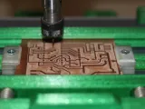 DIY PCB FACTORY-2