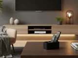 MODERN REMOTE HOLDER-1