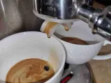 55 MM DOUBLE SPOUT PORTAFILTER-0