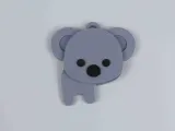 CUTE KOALA Keychain-6