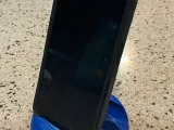 Donut phone stand-3