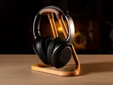 Tempo - Headphone Stand-0