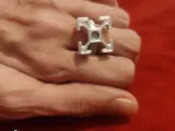 Profile Ring 🔩💍-0