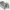 Ford Mondeo IV bumper mount 1459940 (крепление бампера)
