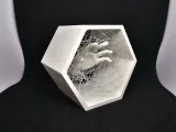 إعادة تصميم دوامة اليد المعلقة-2
