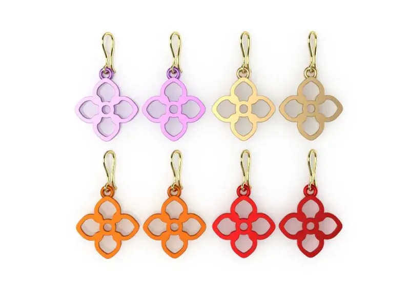 AC-FREE-EARRING-045