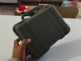 Fully 3D Printable Hardcase 💼 Multi-Purpose Rigid Case-1