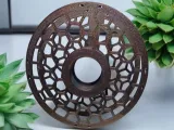 Reusable Spool 1Kg-0