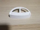 lid holder-2