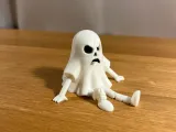 Articulated Ghost Buddy-2