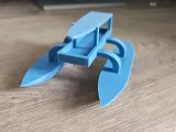 Catamaran-2