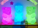 Gummy Bear Lamp-1
