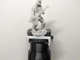 ADAPTABLE SUPPORT FOR PAINTING MINIATURES-2