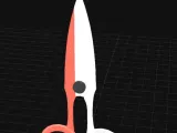 scissors-1