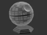 deathstar-0