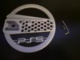 suporte vertical ps5 slim-1