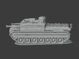 AT-8 tank-5