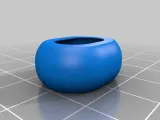 Bungee Wrap 1-3