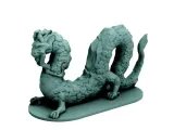Chinese Dragon (18mm scale)-1