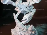 Matagross-0