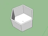 BeeHive Storage-1