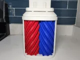 Tradeshow Trophy-4