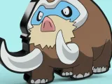Mamoswine Lightbox-0