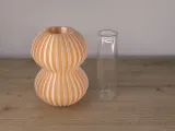 reed diffuser-4