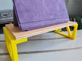 Support pour faire une étagère-0