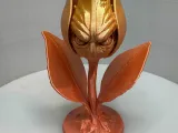 The Enchanted Tulip-0