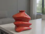 Vaso Horizonte-0
