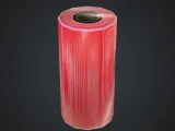 10x5mm peg-2