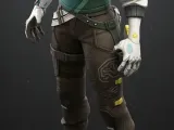 Valorant Agent Collection-2