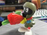 marvin the martian-0