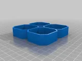 Galaxy Trucker Boxes Redux-7