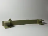 Tool Holder On a Desk-0