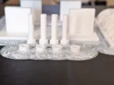 adjustable boat stand-1