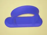 Headset Stand Arc-4