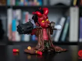 Hellbaby-0