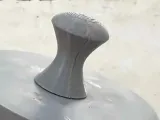 rounded stamp handle-1