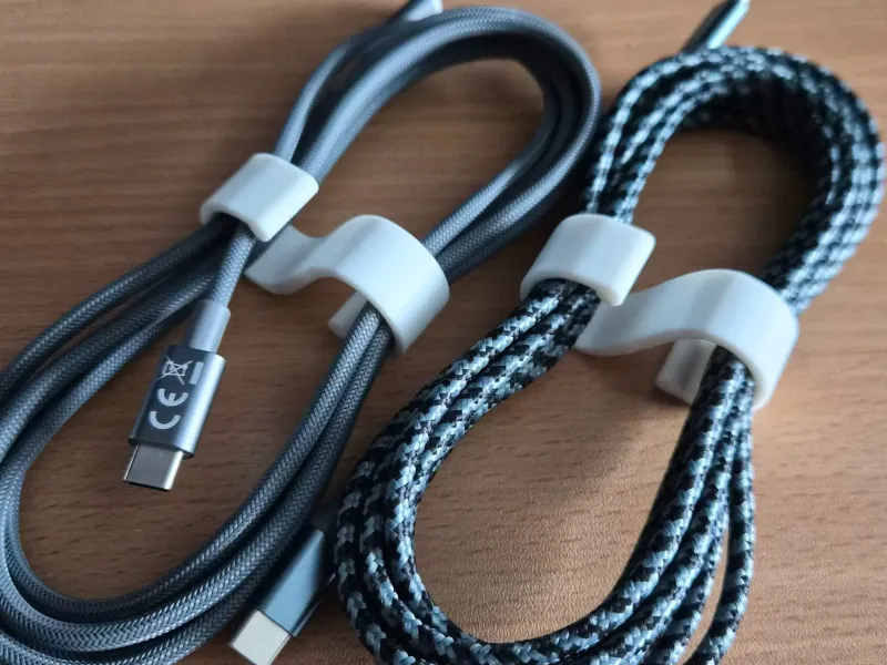 cable organizer